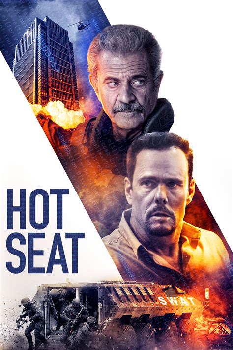 hot seat 720p|Hot Seat (2022): Where to Watch and Stream Online